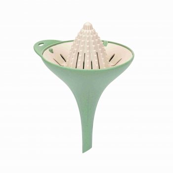 WOW LEMON SQUEEZER WITH FUNNEL