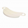 WOW SAUCEPAN STRAINER