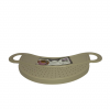WOW SAUCEPAN STRAINER