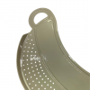 WOW SAUCEPAN STRAINER