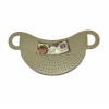 WOW SAUCEPAN STRAINER