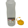 SOUCE BOTTLE ( 700 ml)
