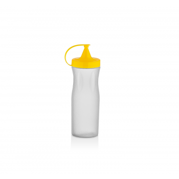 SOUCE BOTTLE ( 700 ml)