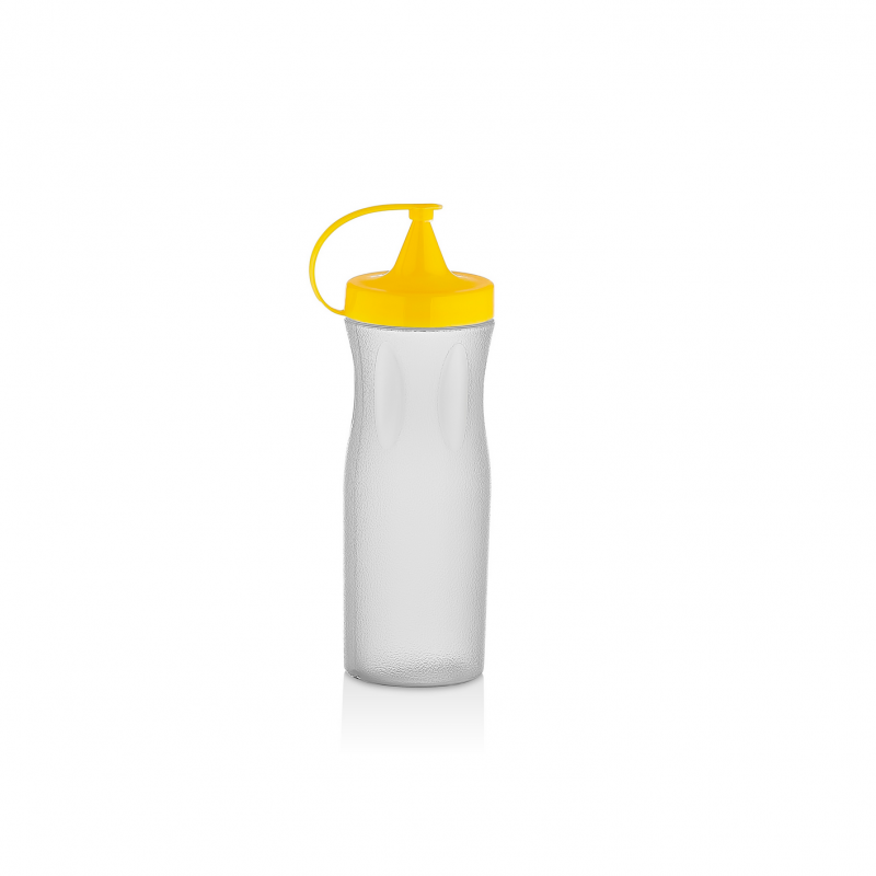 SOUCE BOTTLE ( 700 ml)
