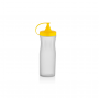 SOUCE BOTTLE ( 700 ml)