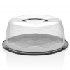 STAR CAKE BOX XL