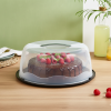STAR CAKE BOX XL