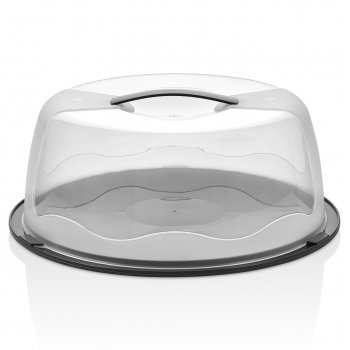 STAR CAKE BOX XL