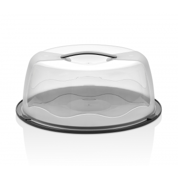 STAR CAKE BOX XL