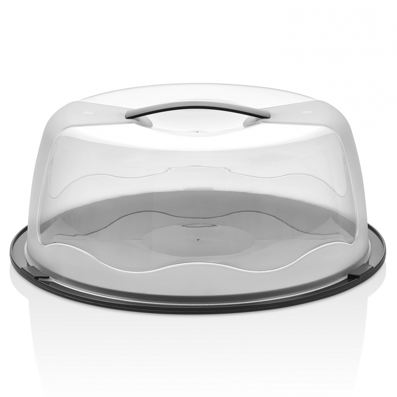 STAR CAKE BOX XL