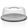 STAR CAKE BOX XL