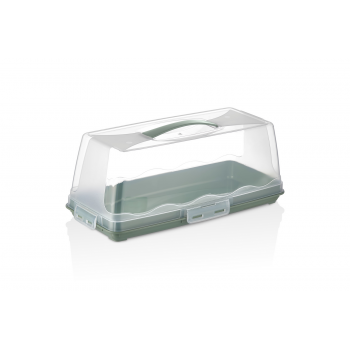 BATON CAKE BOX