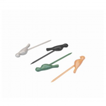 COCTAIL PICKS (10 pcs)