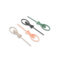 BALLERINA COCTAIL PICKS (8 pcs)