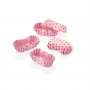 APPENDIX CAPSULES (60 pcs)