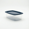 NESTACK 250 ML STORAGE CONTAINER