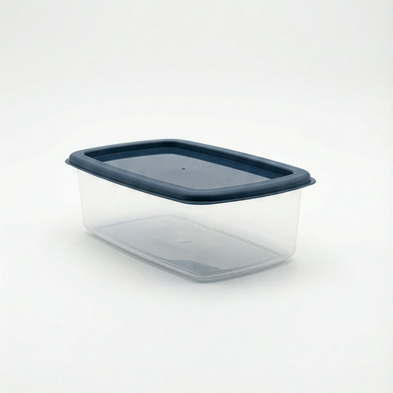 NESTACK 250 ML STORAGE CONTAINER