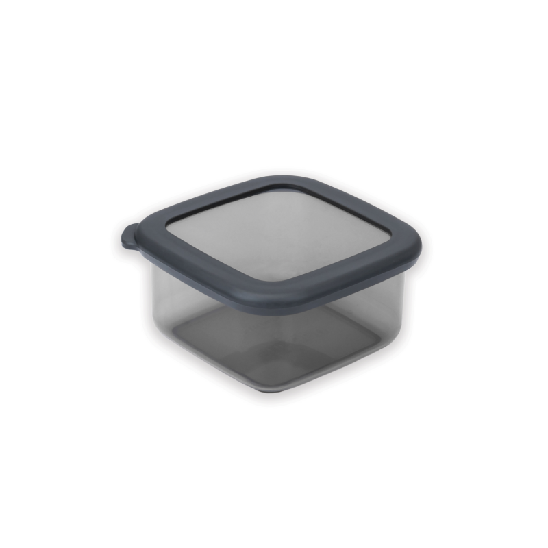 ROYAL ORGANISER STORAGE 400 ML