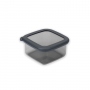ROYAL ORGANISER STORAGE 400 ML