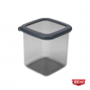ROYAL ORGANISER STORAGE 800 ML