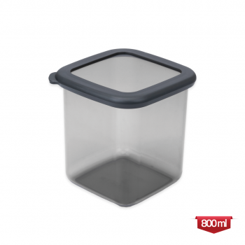ROYAL ORGANISER STORAGE 800 ML