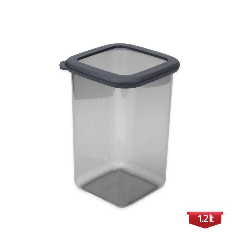 ROYAL ORGANISER STORAGE 1200 ML