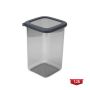 ROYAL ORGANISER STORAGE 1200 ML
