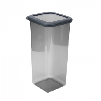ROYAL ORGANISER STORAGE 1600 ML