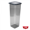 ROYAL ORGANISER STORAGE 2000 ML