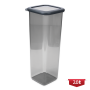ROYAL ORGANISER STORAGE 2000 ML