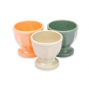 3X NEON EGG CUP
