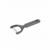 NEON PEELER