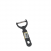 NEON PEELER