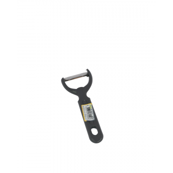 NEON PEELER
