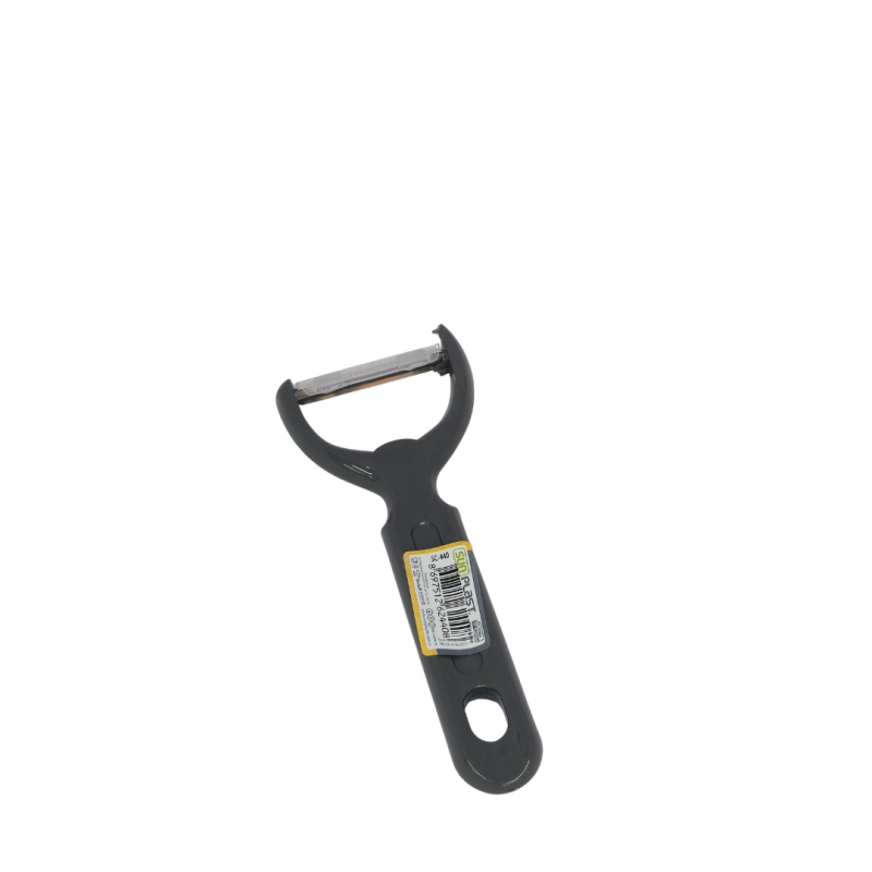 NEON PEELER