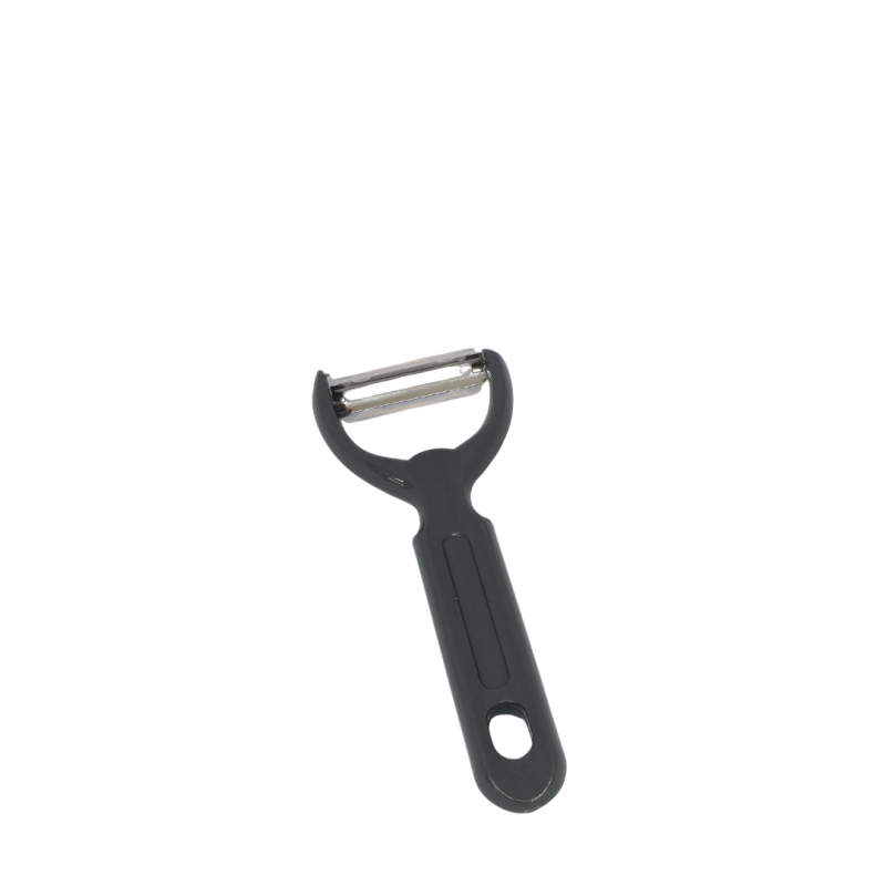 NEON PEELER