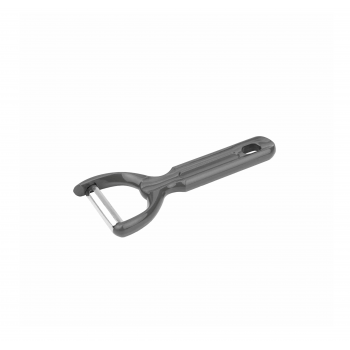 NEON PEELER