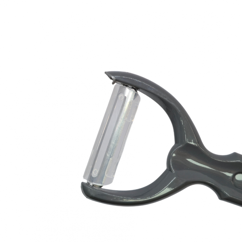 NEON PEELER