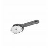 NEON DOUGH CUTTER