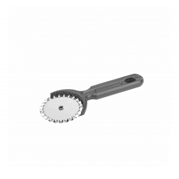 NEON DOUGH CUTTER