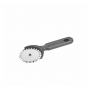 NEON DOUGH CUTTER