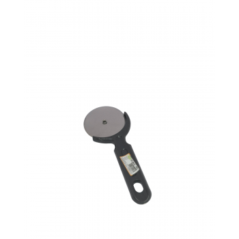NEON PIZZA CUTTER