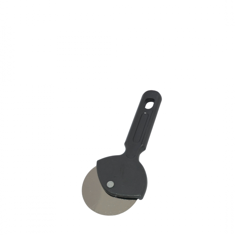 NEON PIZZA CUTTER