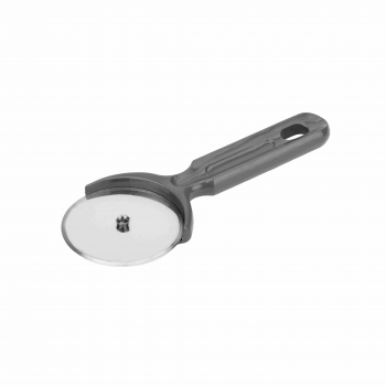 NEON PIZZA CUTTER
