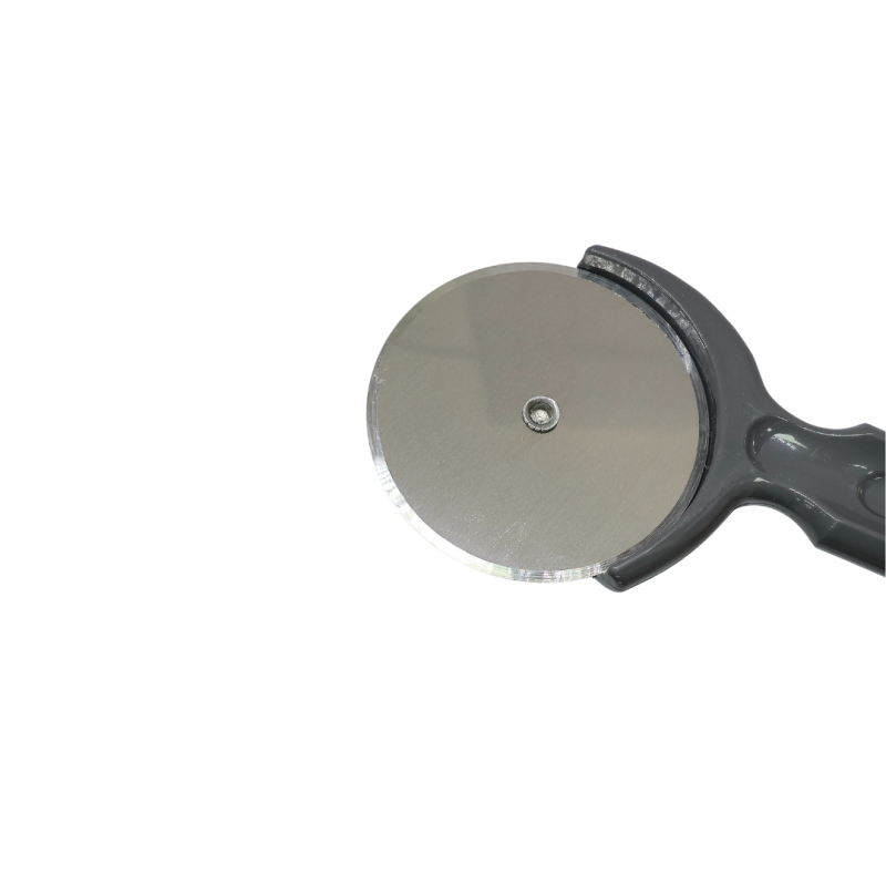 NEON PIZZA CUTTER