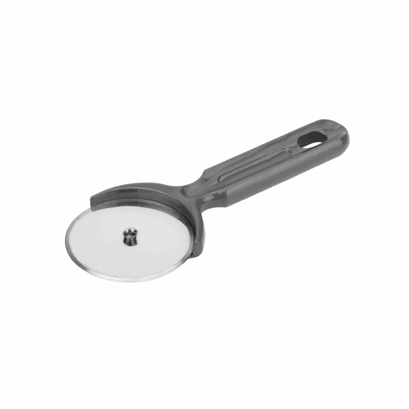 NEON PIZZA CUTTER