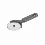 NEON PIZZA CUTTER