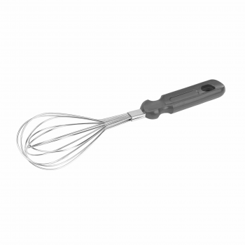 NEON WHISK 8"