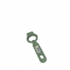NEON BOTTLE OPENER