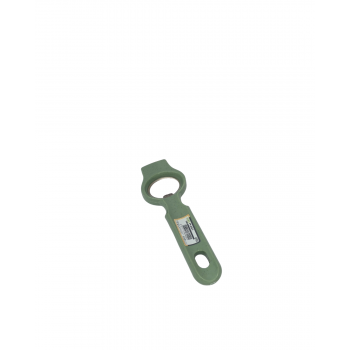 NEON BOTTLE OPENER